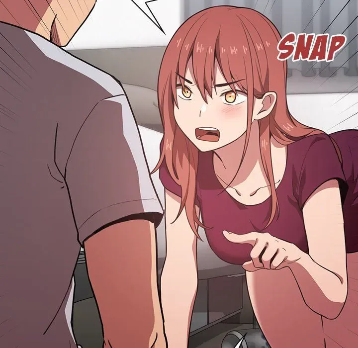 Chapter 11 — Page 28