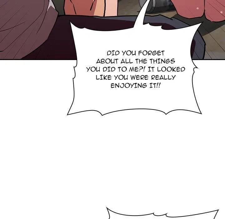 Chapter 11 — Page 29