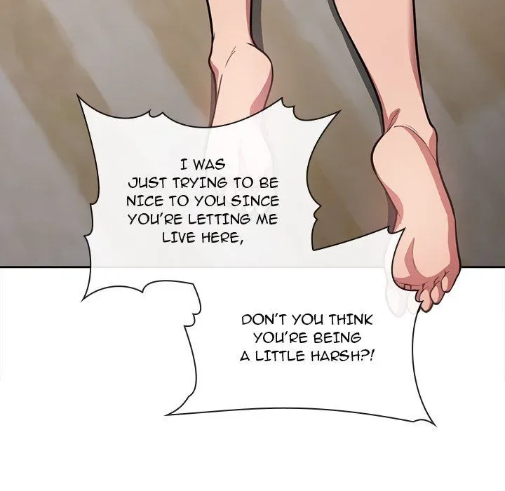 Chapter 11 — Page 32