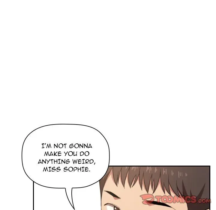 Chapter 11 — Page 33