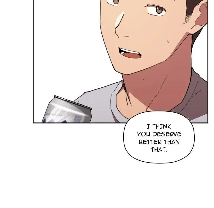 Chapter 11 — Page 34