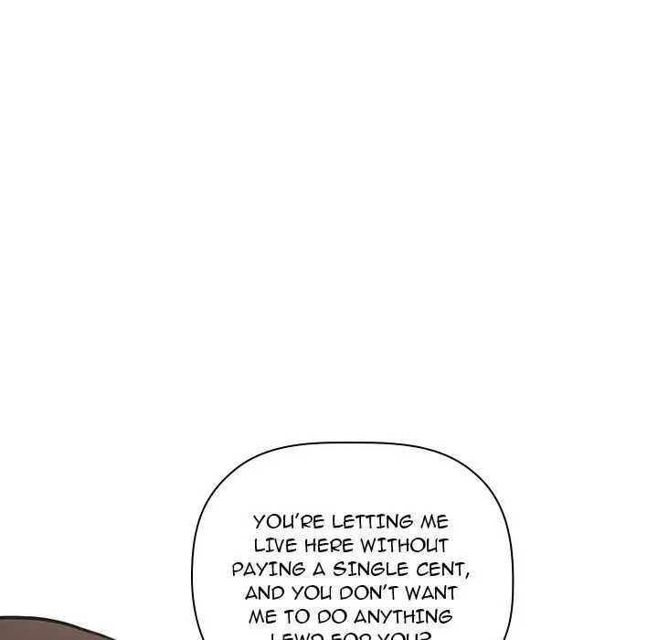 Chapter 11 — Page 35