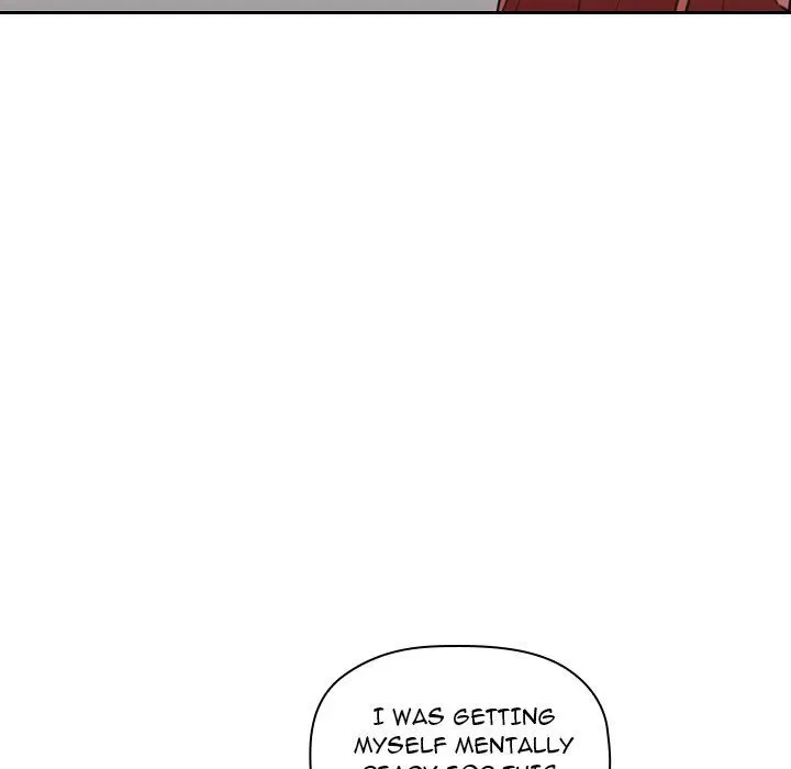 Chapter 11 — Page 37