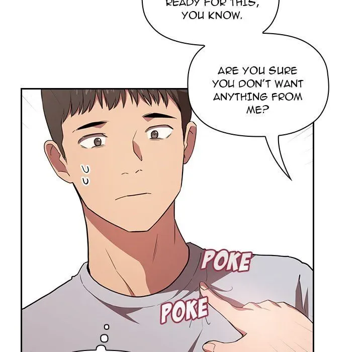 Chapter 11 — Page 38
