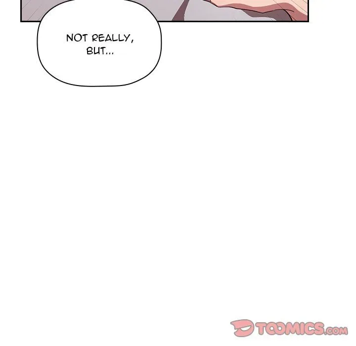 Chapter 11 — Page 39