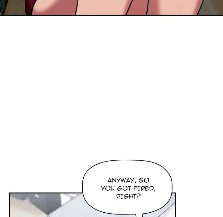 Chapter 11 — Page 42