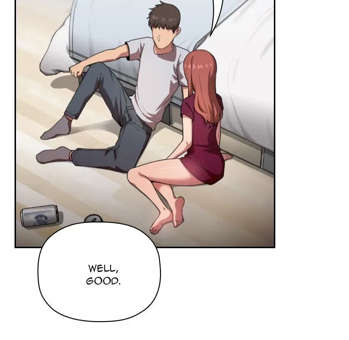 Chapter 11 — Page 43