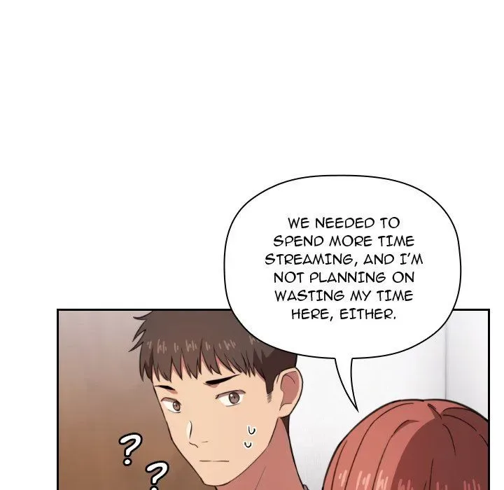 Chapter 11 — Page 44