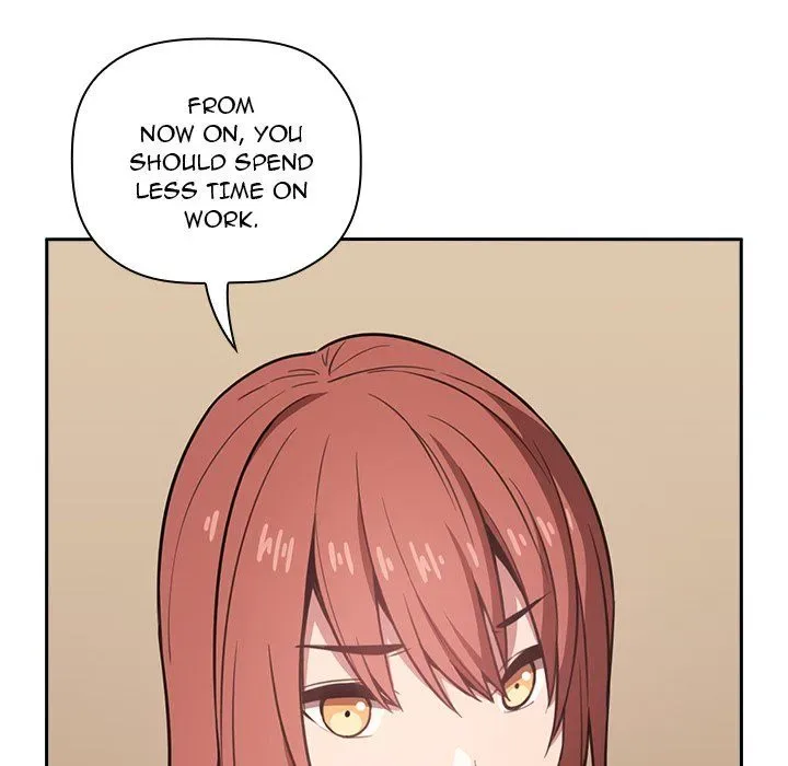 Chapter 11 — Page 46