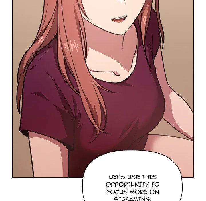 Chapter 11 — Page 47