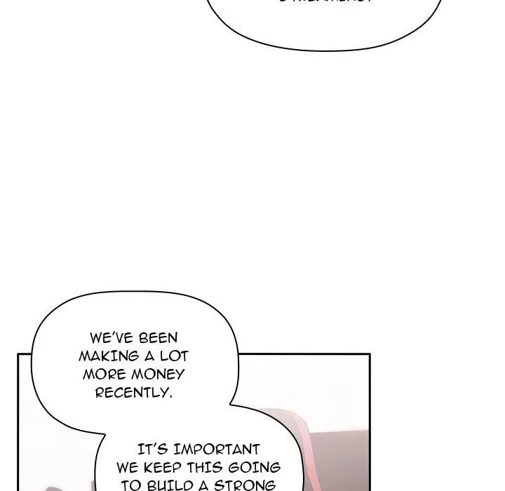 Chapter 11 — Page 48