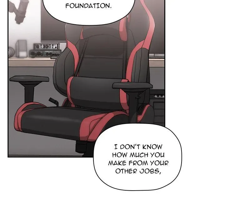 Chapter 11 — Page 49