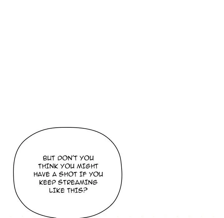 Chapter 11 — Page 50