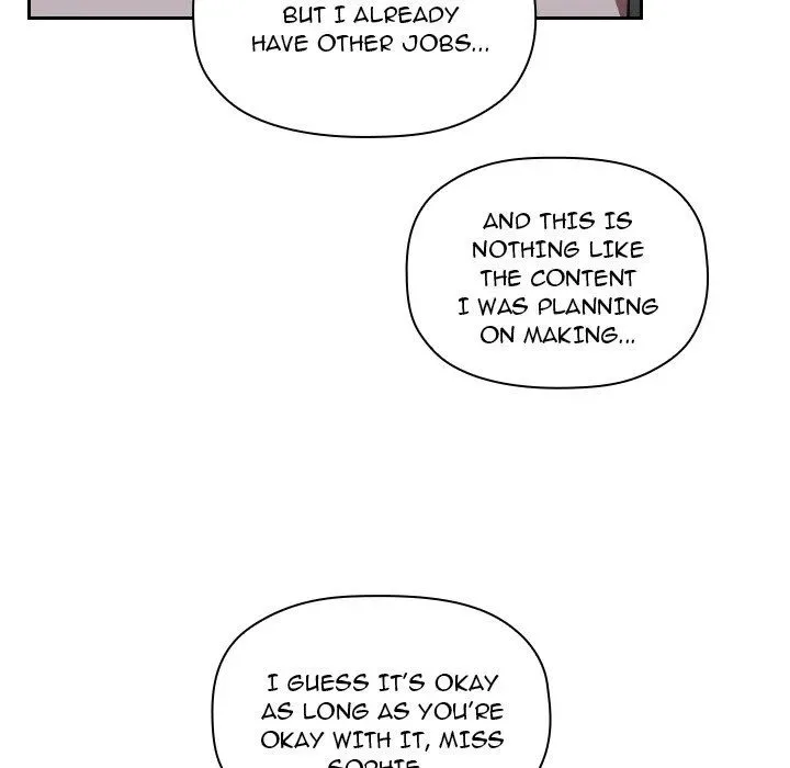 Chapter 11 — Page 54