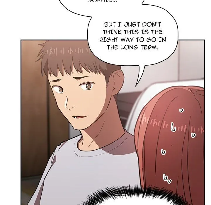 Chapter 11 — Page 55