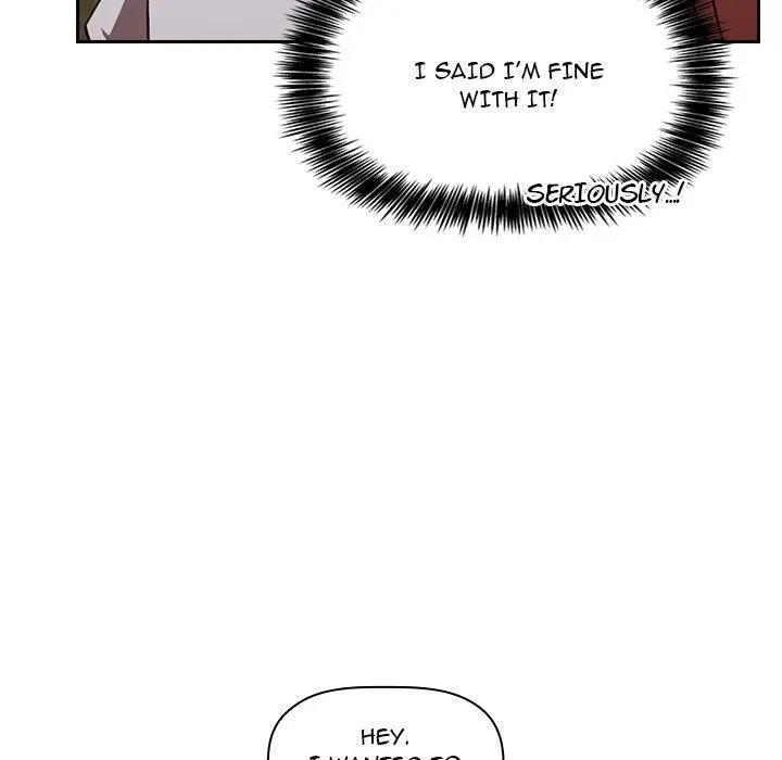 Chapter 11 — Page 56