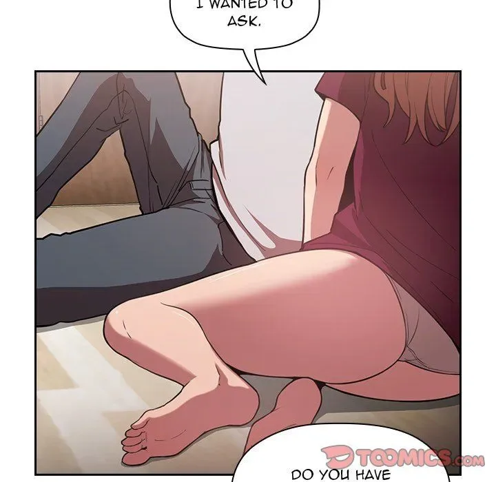 Chapter 11 — Page 57
