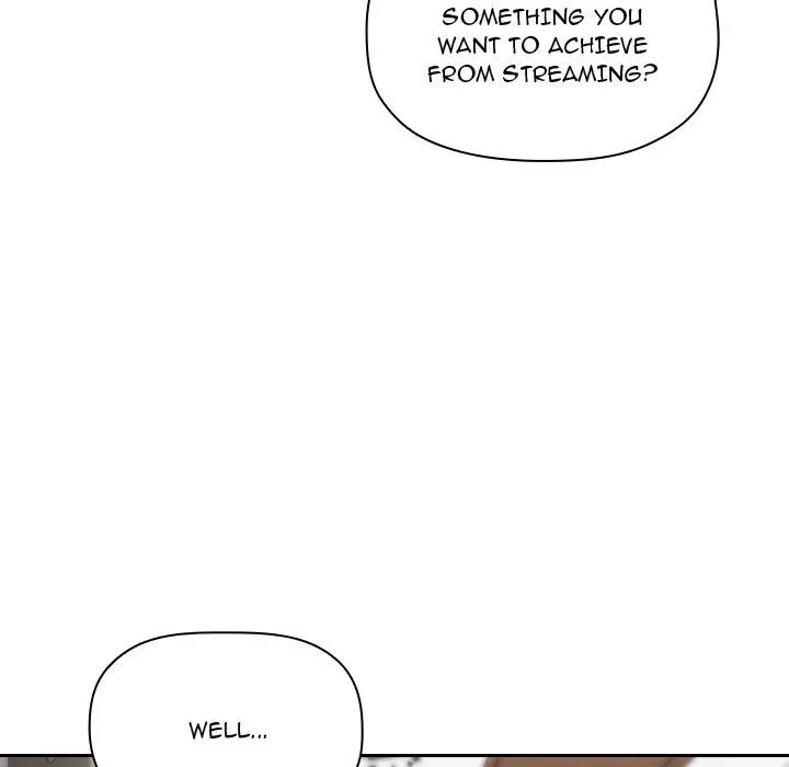 Chapter 11 — Page 58