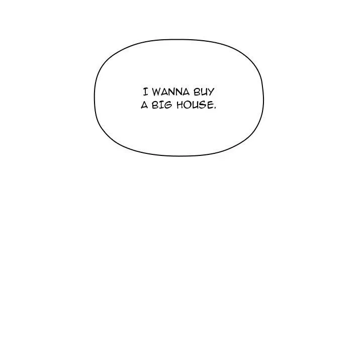 Chapter 11 — Page 60