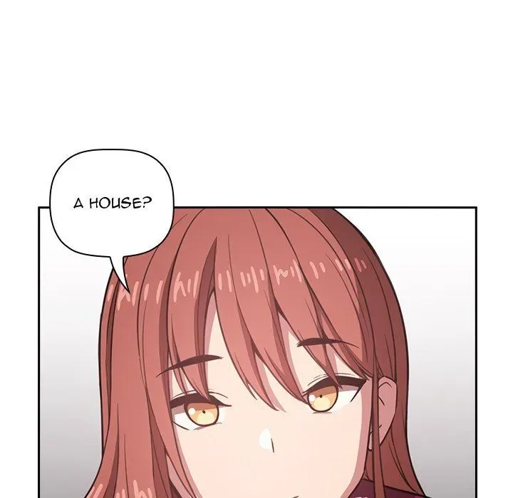 Chapter 11 — Page 61
