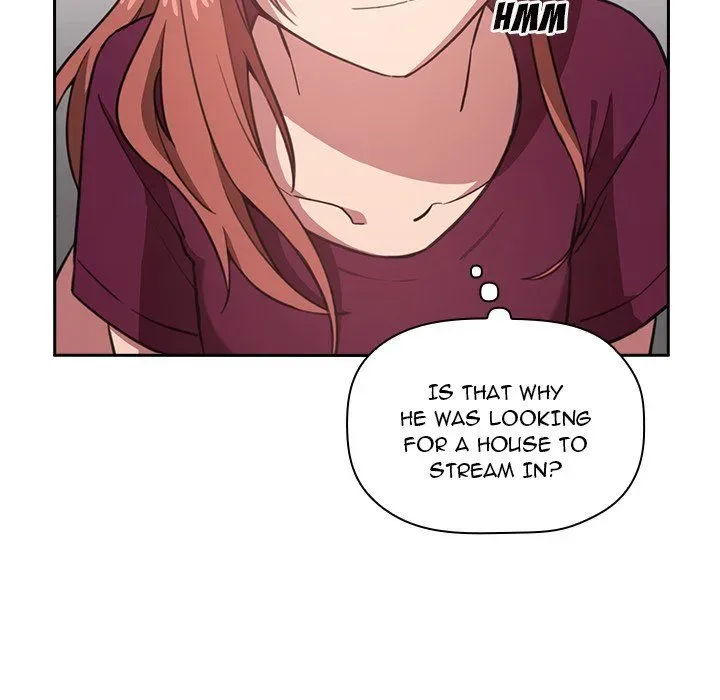 Chapter 11 — Page 62