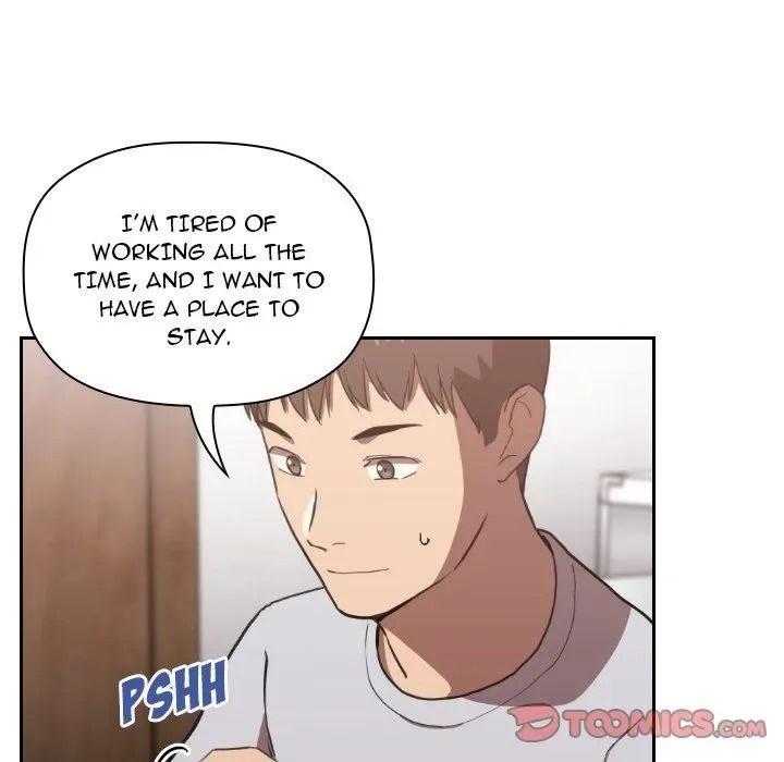 Chapter 11 — Page 63