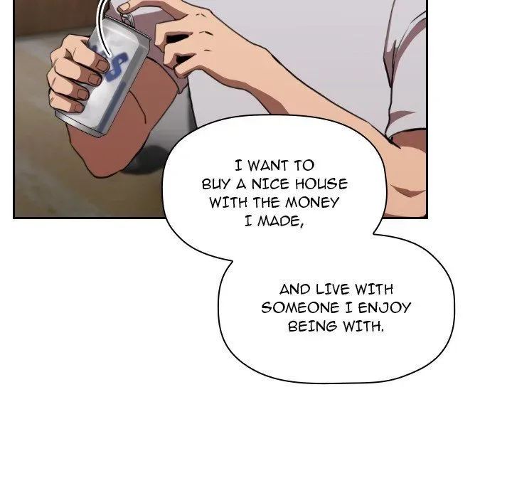 Chapter 11 — Page 64