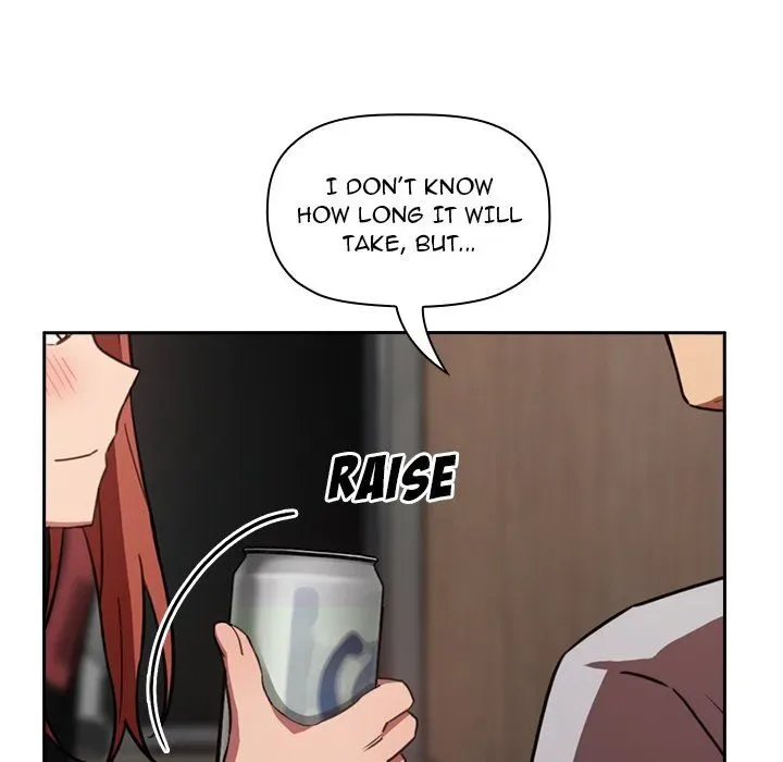 Chapter 11 — Page 65