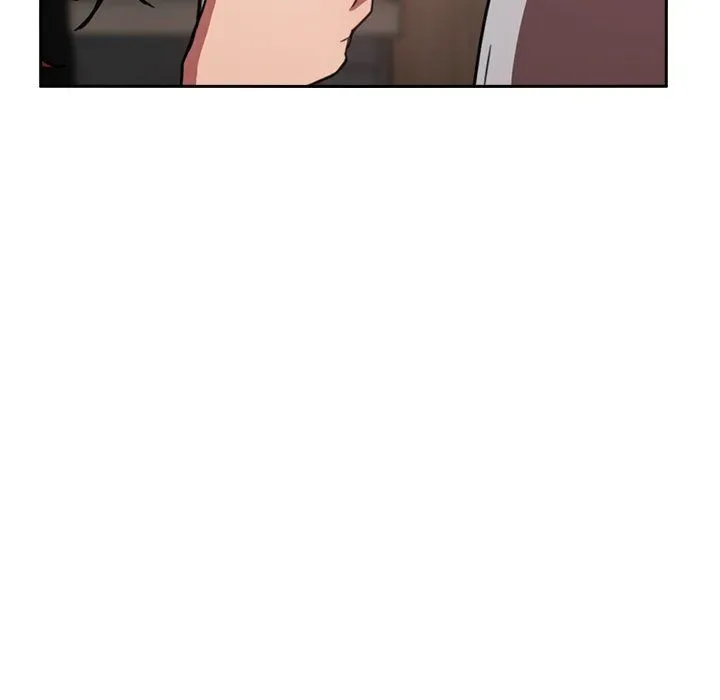 Chapter 11 — Page 66