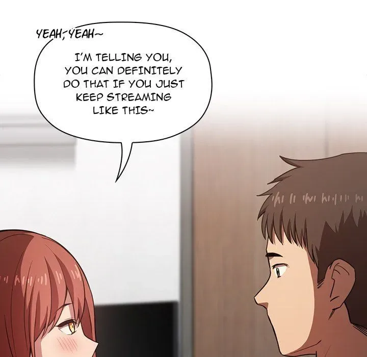 Chapter 11 — Page 67