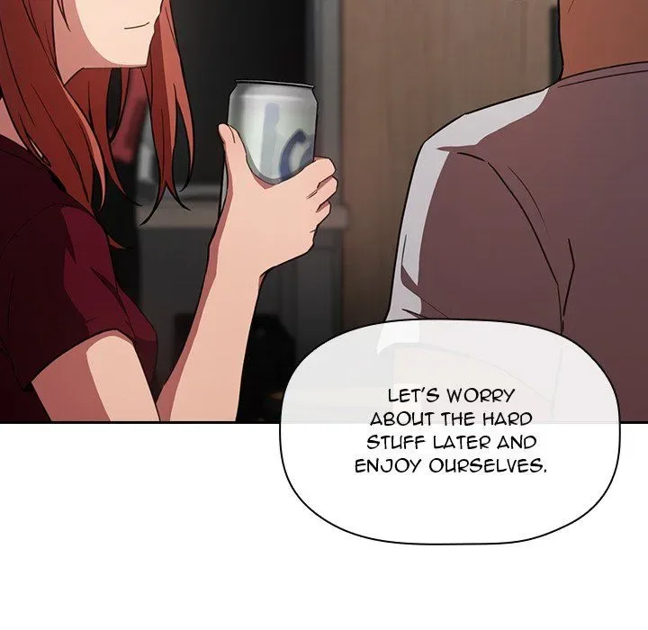 Chapter 11 — Page 68