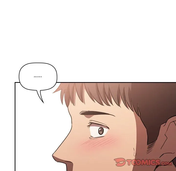Chapter 11 — Page 69