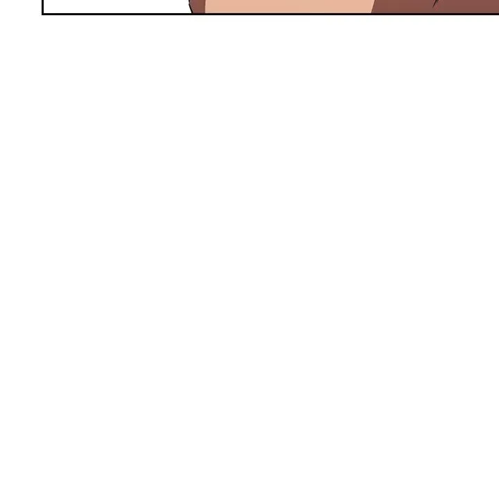 Chapter 11 — Page 70