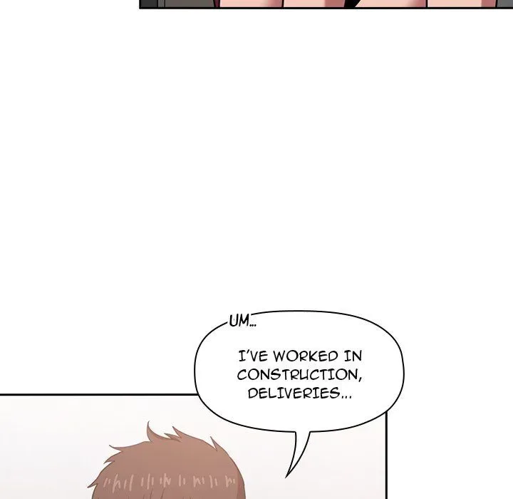 Chapter 11 — Page 75