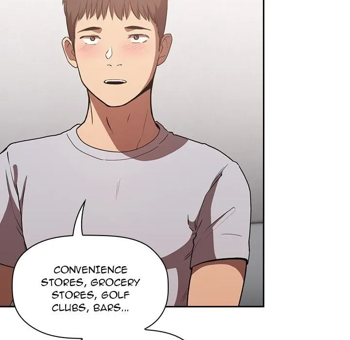 Chapter 11 — Page 76