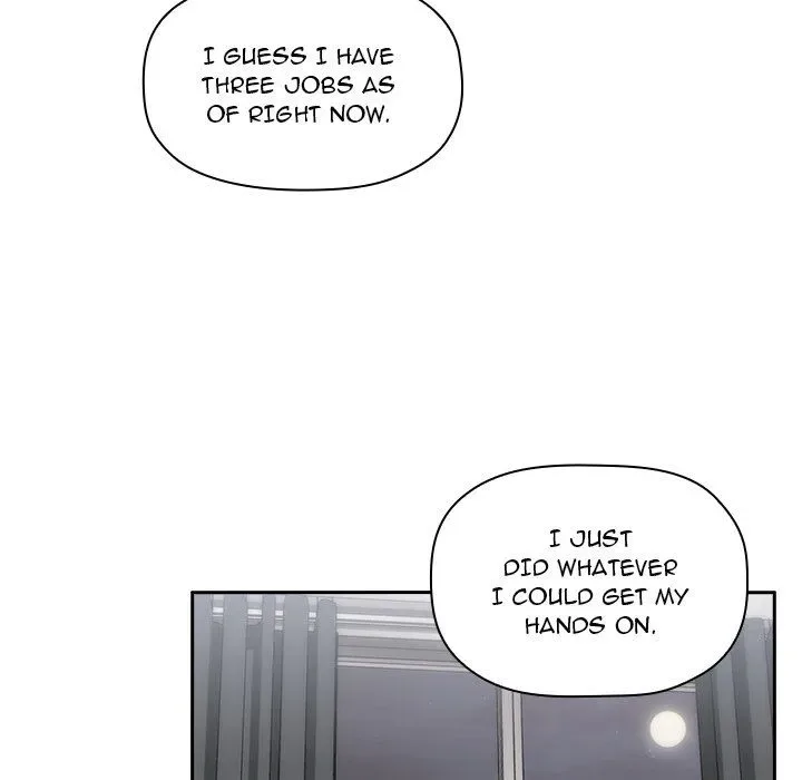 Chapter 11 — Page 77