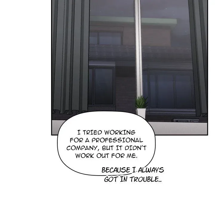 Chapter 11 — Page 78
