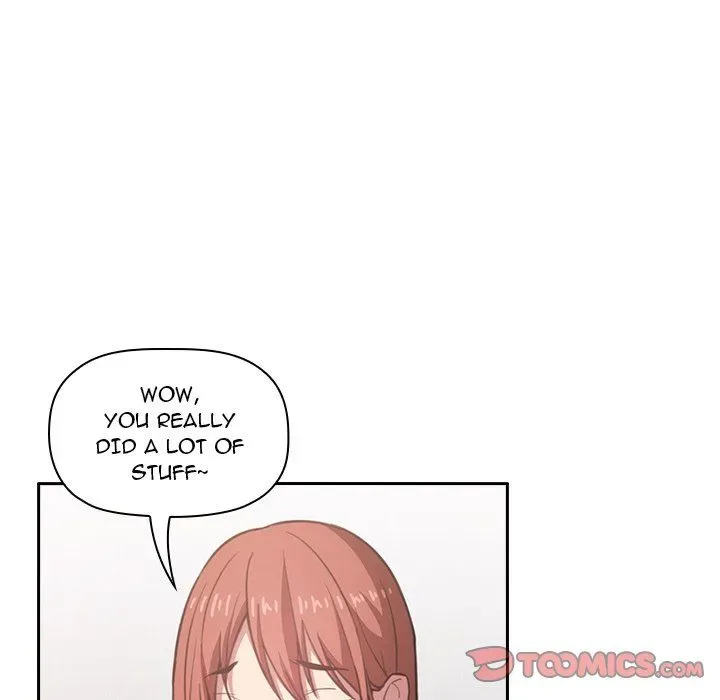 Chapter 11 — Page 79