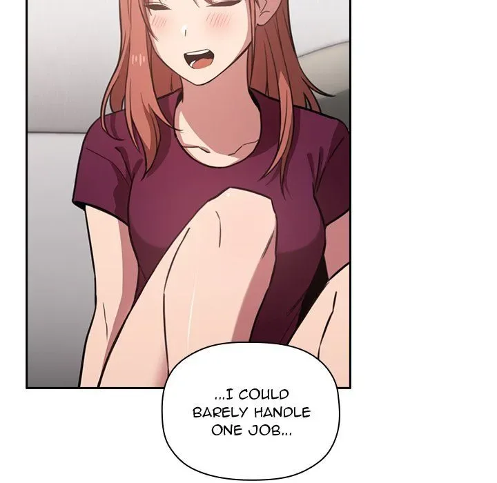 Chapter 11 — Page 80