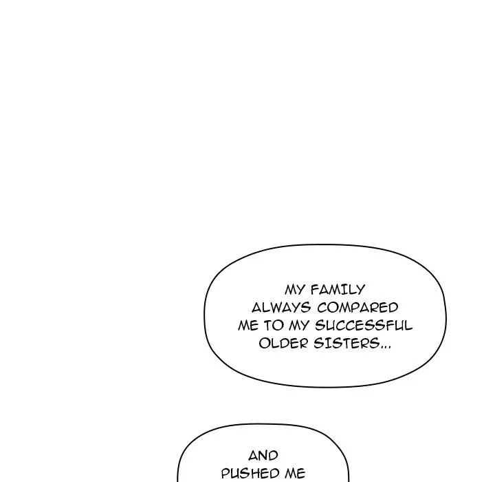 Chapter 11 — Page 81