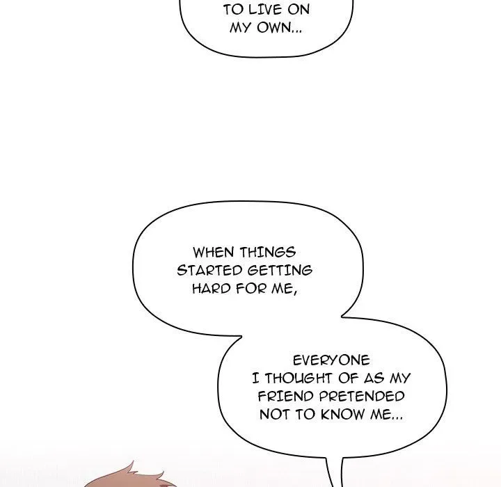 Chapter 11 — Page 82