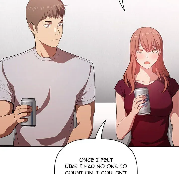 Chapter 11 — Page 83