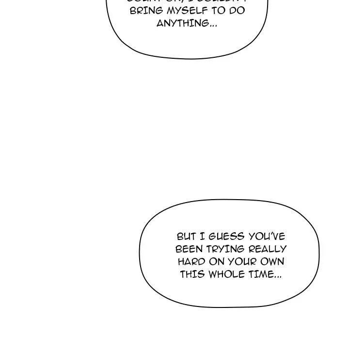 Chapter 11 — Page 84