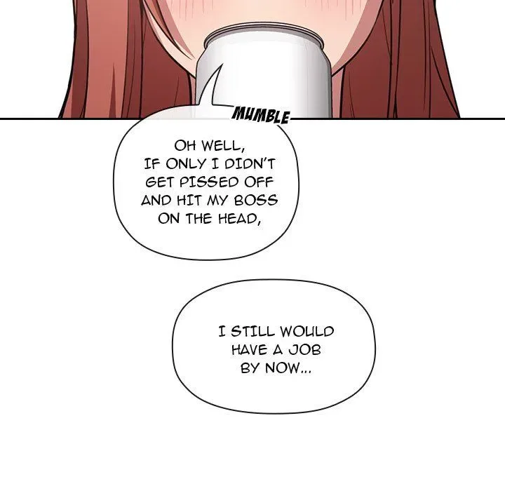 Chapter 11 — Page 86