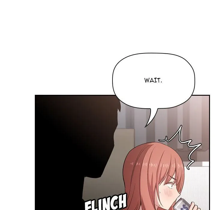 Chapter 11 — Page 87