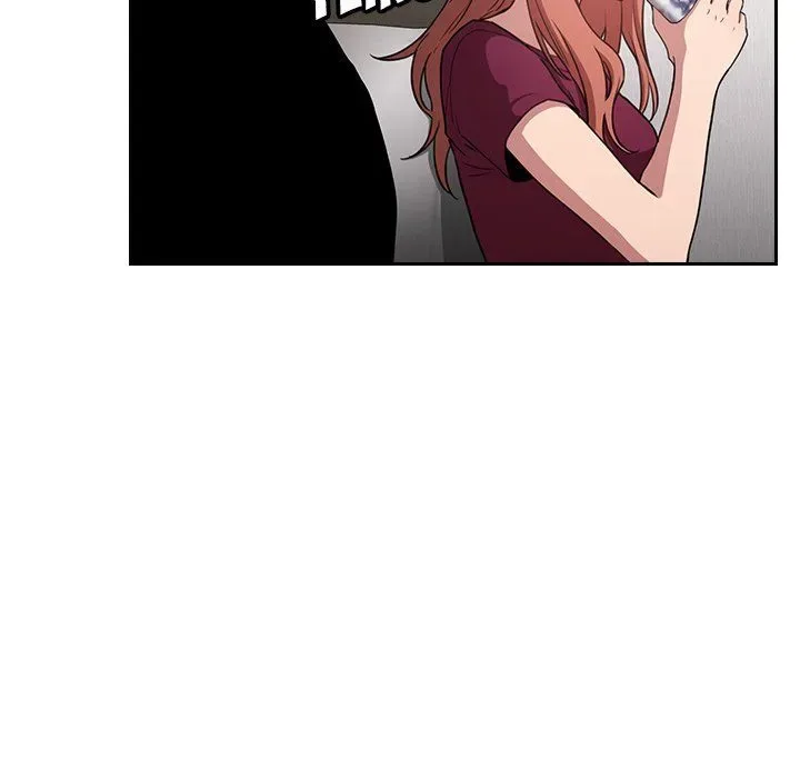 Chapter 11 — Page 88