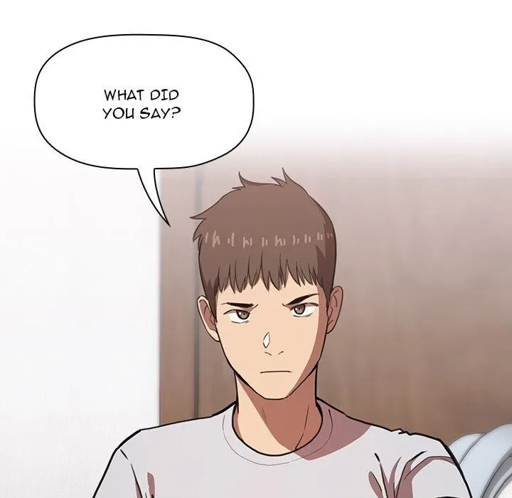 Chapter 11 — Page 89