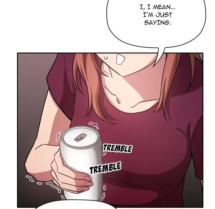 Chapter 11 — Page 92