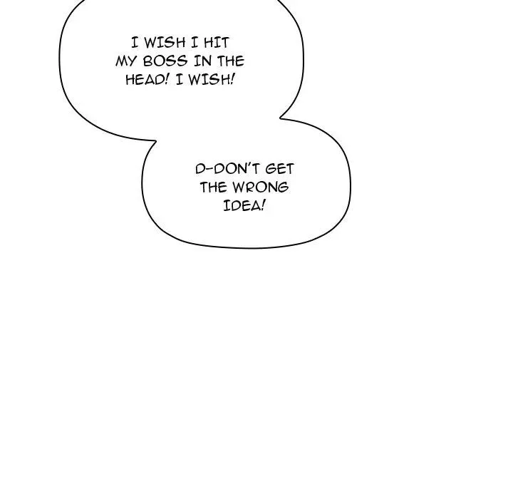 Chapter 11 — Page 93