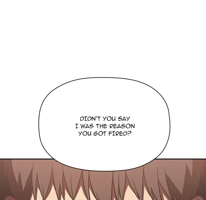 Chapter 11 — Page 96